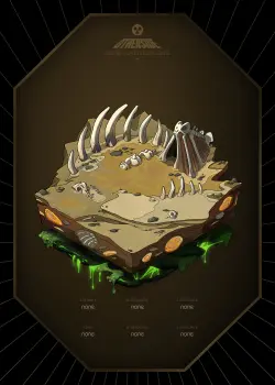 Token #12198
