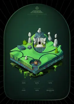 Token #12199