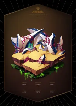Token #12208