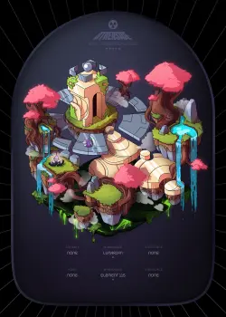 Token #12209
