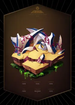 Token #12211