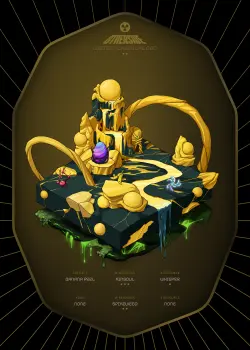 Token #12230