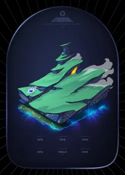Token #1240