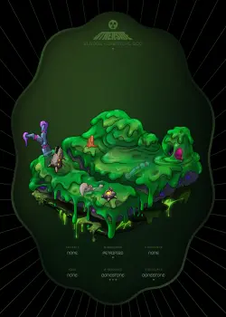 NFT