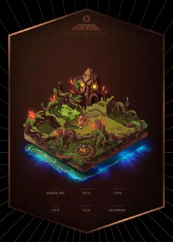 Token #1249