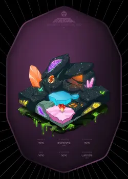 Token #12676