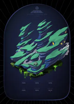 Token #12679