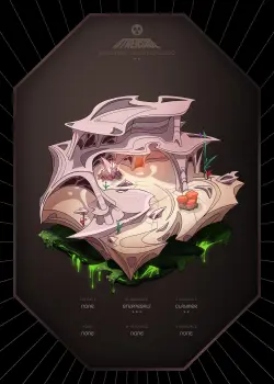 NFT