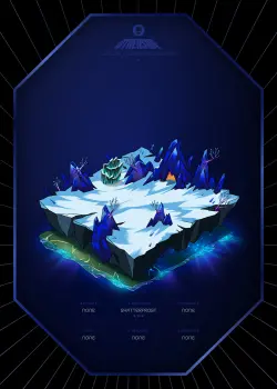 Token #1287