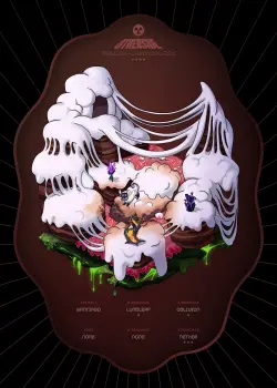 NFT