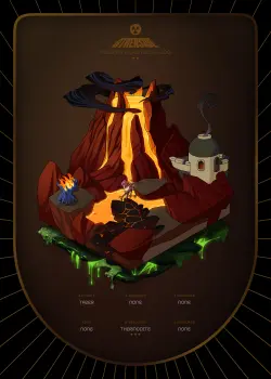 Token #12918