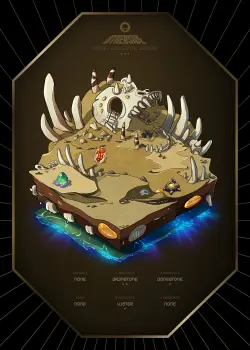 Token #1293