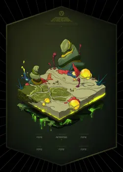 Token #12991