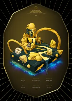 Token #1301