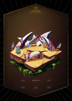 Token #13053