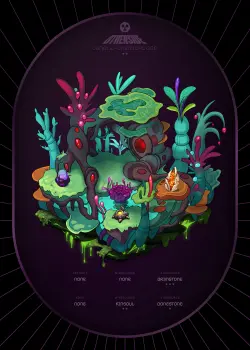 NFT