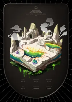 Token #13081