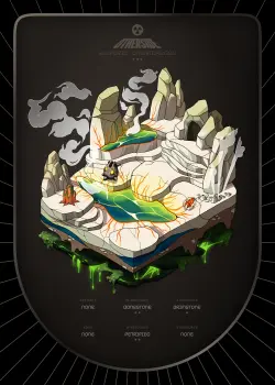 Token #13130