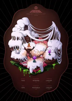 NFT