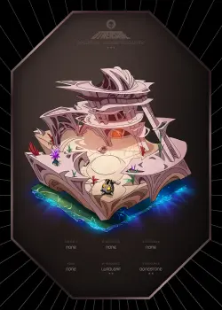Token #1325
