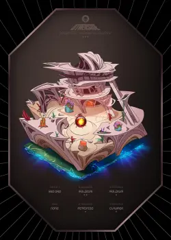 Token #1327
