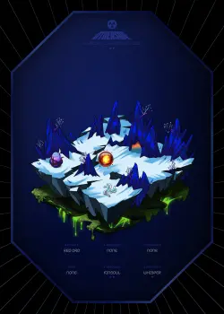 Token #13279