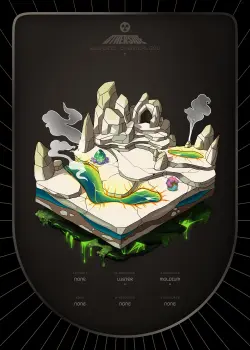 Token #13303