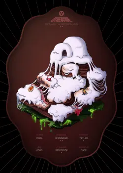 NFT
