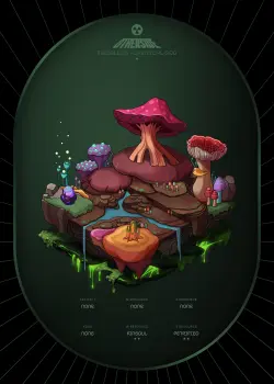 NFT