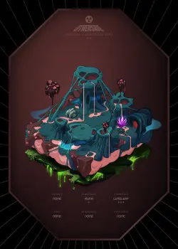 Token #13477