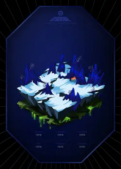 Token #13508