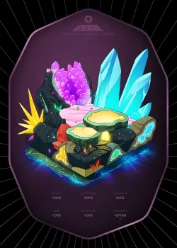 Token #1355