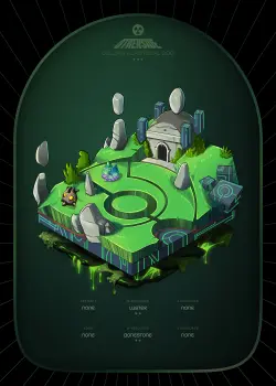 Token #13583