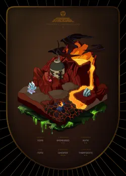 Token #13675
