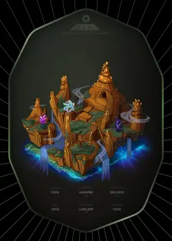 Token #1369