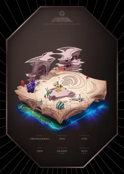 Token #1371