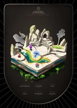 Token #13719
