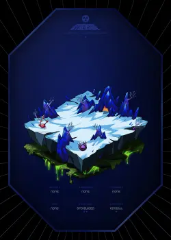 Token #13760