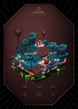 Token #13763