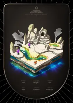 Token #1377