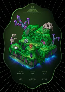 NFT