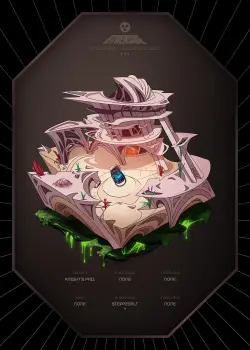 Token #13868