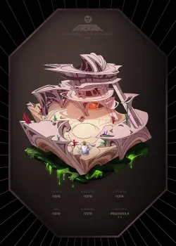 Token #13886