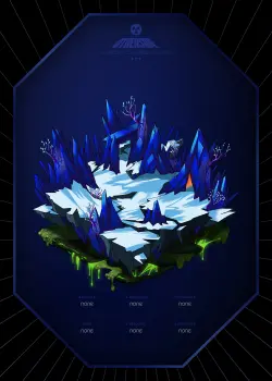 Token #13891