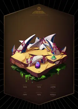 Token #13917