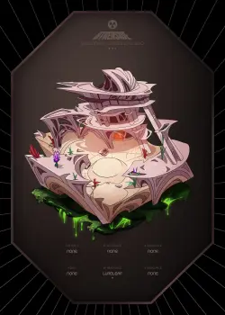 Token #13919