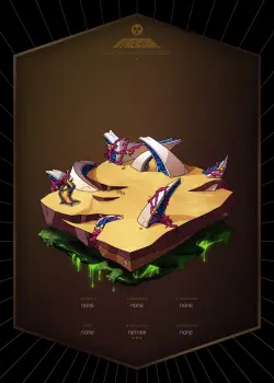 Token #13936