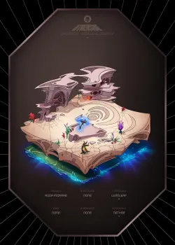 Token #1395
