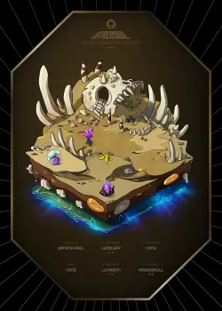 Token #1405