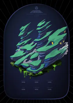 Token #14092